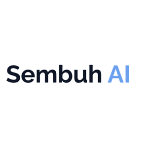 Sembuh AI