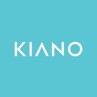 KIANO Life