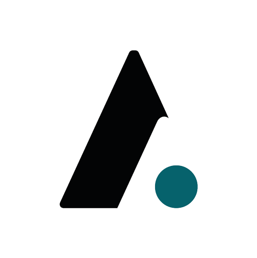 Ai Marine Risk Limited