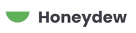 Honeydew Care