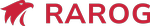 RAROG