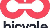 Bicycle Labs