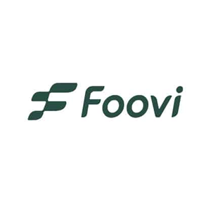 Foovi