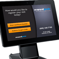 RewardPads