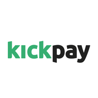Kickpay