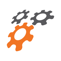 SynergySuite Restaurant Management Software