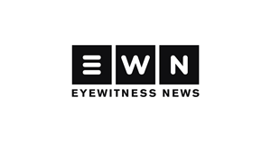 Eyewitness News