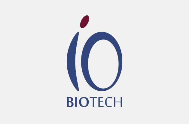 IO Biotech ApS