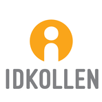 IDkollen