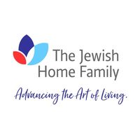 Jewish Home Family