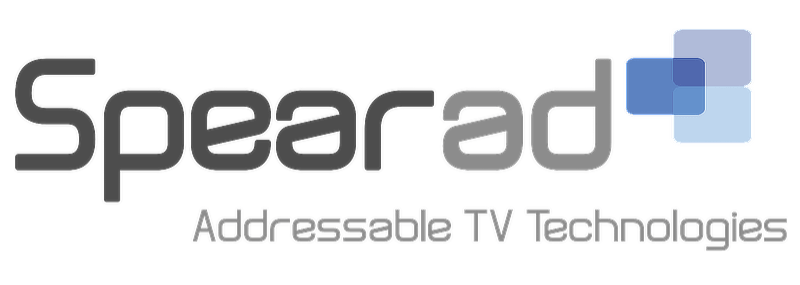 Spearad Home