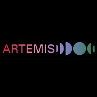 Artemis