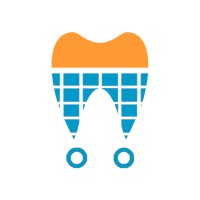 Dentalkart.com