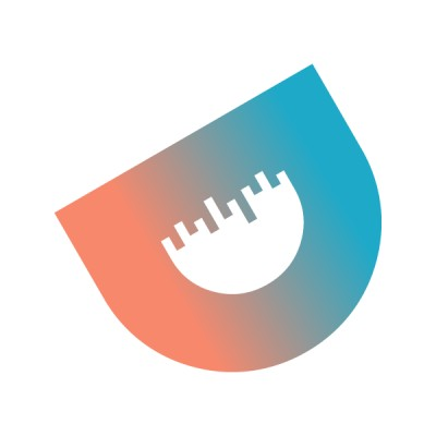 Dioptra.ai