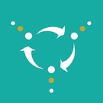 Cycled Technologies AS