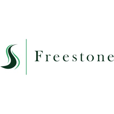 Freestone