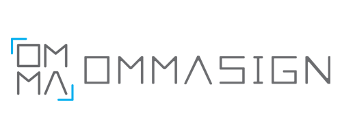 OMMA
