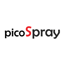 PicoSpray