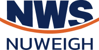 Nuweigh