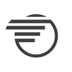 Nyotron Security
