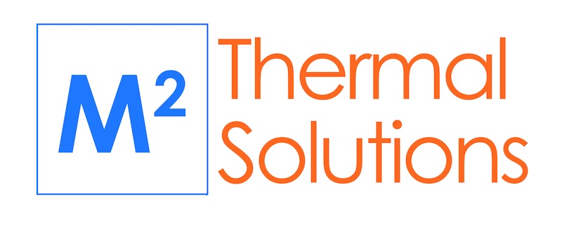 M2 Thermal Solutions