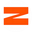Outzidr