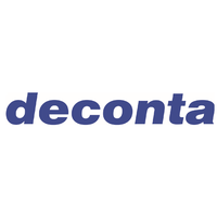 deconta GmbH