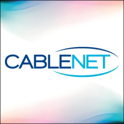 Cablenet Trading Limited