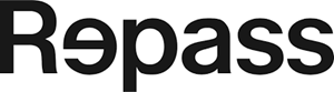 Repass