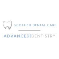 Scottish Dental Care