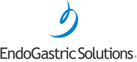 EndoGastric Solutions, Inc. (EGS)