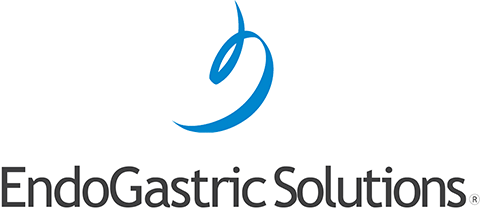 EndoGastric Solutions, Inc. (EGS)