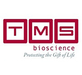 TMS Bioscience