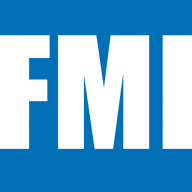 FMI