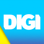 DigiTour