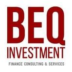 BEQ investment