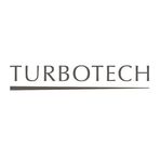 Turbotech