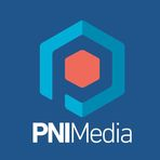 PNI Digital Media Ltd