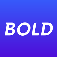 Age Bold