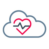 HeartCloud.io