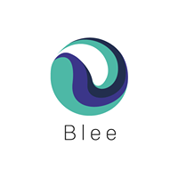 Blee