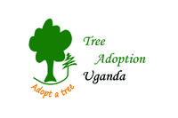 Tree Adoption Uganda