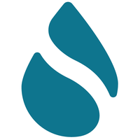 Sanguina
