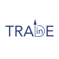 TradeIn