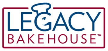 Legacy Bakehouse