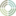 CODA
