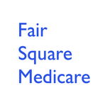 Fair Square Medicare