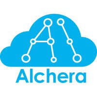Alchera Inc.
