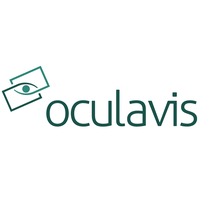 oculavis GmbH