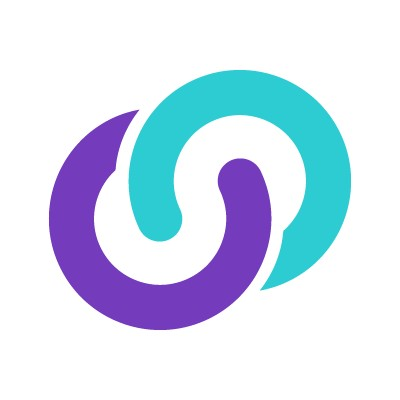 SameSkyHealth